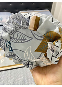 Bộ Drap Thun Lụa _Mát Lạnh {4 MÓN} ga và 3 áo gối #gagoi#drapgoi hoặc drap lẻ /.