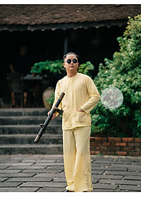 product-img-7