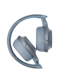 product-img-24