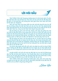 product-img-12