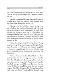 product-img-10