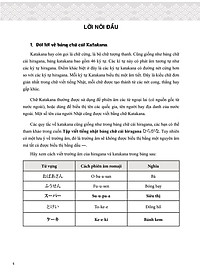 product-img-10