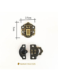 product-img-3