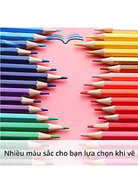 product-img-19
