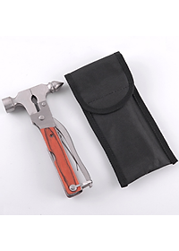 Búa kềm đa năng