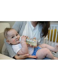 product-img-9
