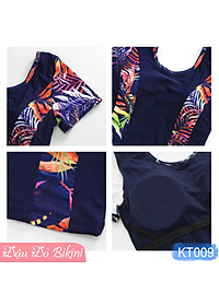 product-img-4