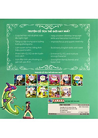 product-img-7