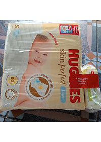 product-img-1