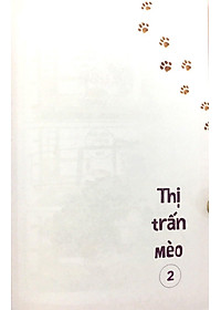 product-img-10