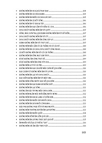product-img-19