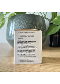 Combo 20 miếng dán mắt hỗ trợ nhược thị trẻ em 3M 1537 cỡ bé - Cho trẻ dưới 4 tuổi | Xuất xứ Ba Lan