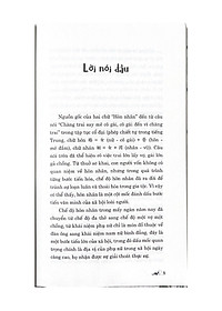 product-img-5