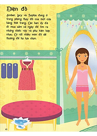 product-img-4