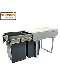 product-img-13