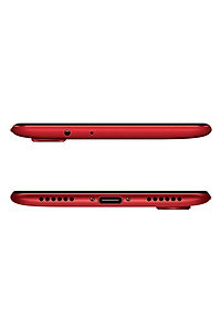 product-img-3