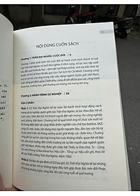 TRẦN ĐẠI NGHĨA: CUỘC ĐỜI VÀ HÀNH TRÌNH SỰ NGHIỆP – Hồi ký Trần Đại Nghĩa - Hanoibooks