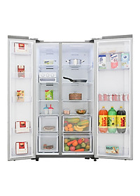 product-img-1