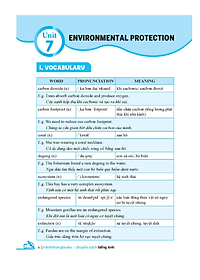 Sách - GLOBAL SUCCESS - Luyện chuyên sâu ngữ pháp và từ vựng tiếng anh lớp 8 tập 2