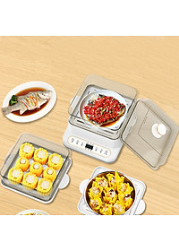 product-img-3