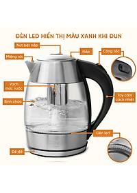 product-img-4