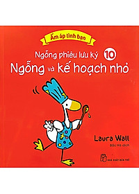 product-img-4