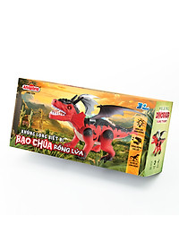 product-img-0