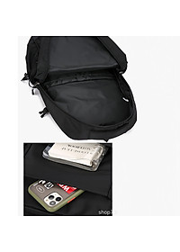 product-img-9