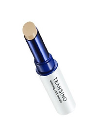 product-img-2
