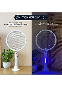 product-img-7