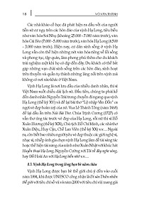 product-img-13