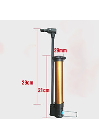 product-img-8
