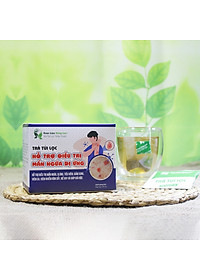 product-img-5