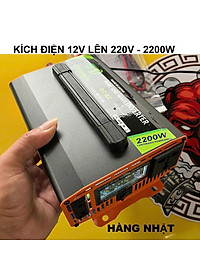 product-img-8