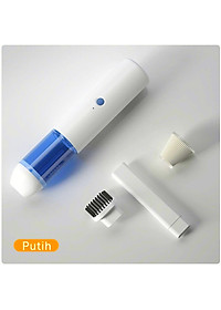 product-img-7
