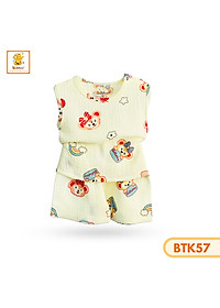 product-img-3