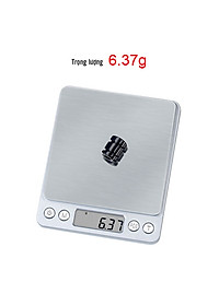Dụng Cụ Tháo Trục Giò Xe Đạp Bằng Hợp Kim Nhôm (Cho Lục Giác Size 6mm) Mai Lee 