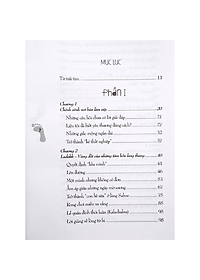 Sách Bước Chân Theo Dấu Mặt Trời – Hành Trình Trở Về Ấn Độ