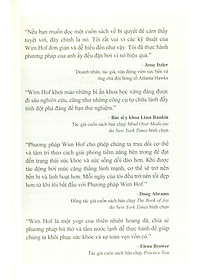 product-img-10