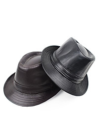 product-img-4