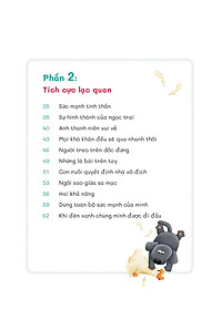 product-img-13