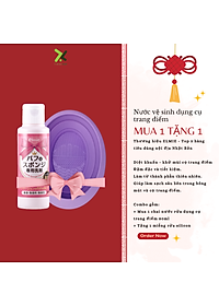 product-img-1