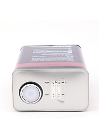 product-img-9