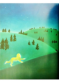 product-img-6