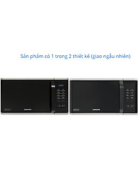 product-img-8
