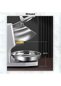 product-img-14