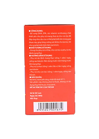 product-img-3