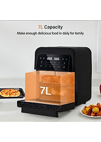 product-img-7