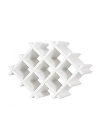 Tủ rượu gia đình dành cho phòng khách SMLIFE Agumon