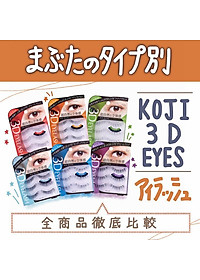 product-img-5